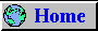 Personal Homepage