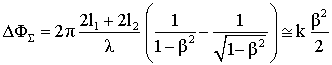 Eq. 1
