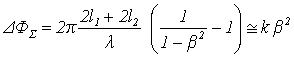 Eq. 2