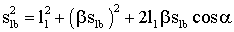Eq. A-2