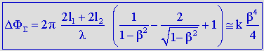 Eq. 3