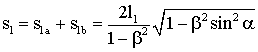 Eq. A-3