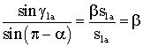 Eq. A-4