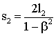 Eq. 5