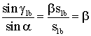 Eq. A-5