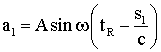 Eq. 6