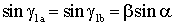 Eq. A-6