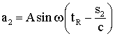Eq. 7