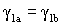 Eq. A-7