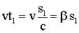Eq. 10