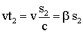 Eq. 11