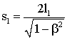 Eq. A-11
