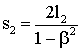 Eq. A-12