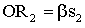 Eq. 13