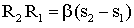 Eq. 15