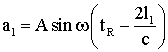 Eq. 16