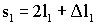 Eq. 18