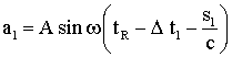 Eq. 19