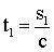Eq. 20