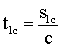 Eq. 21