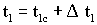 Eq. 22