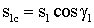 Eq. 23