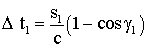 Eq. 24