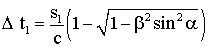 Eq. 25