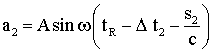 Eq. 26