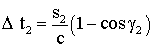 Eq. 27