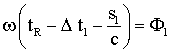 Eq. 28