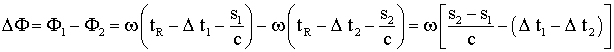 Eq. 30