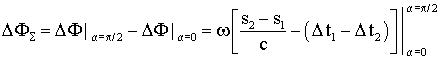 Eq. 31
