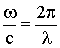 Eq. 32