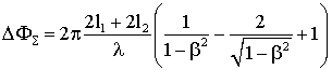 Eq. 33