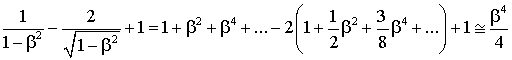 Eq. 34