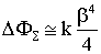 Eq. 35
