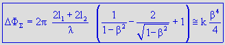 Eq. 3