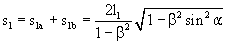 Eq. A-1