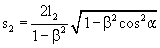 Eq. A-9