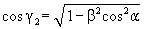 Eq. A-10