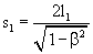 Eq. A-11