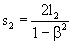 Eq. A-12