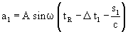 Eq. 19