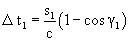 Eq. 24