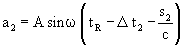 Eq. 26