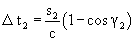 Eq. 27