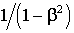 Exp. 1
