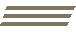Stripes